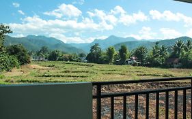 Green Mountain Resort